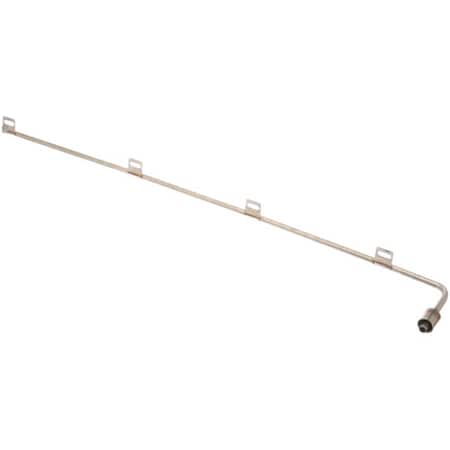 Magikitchen Products Runner Tube 5199-1125503